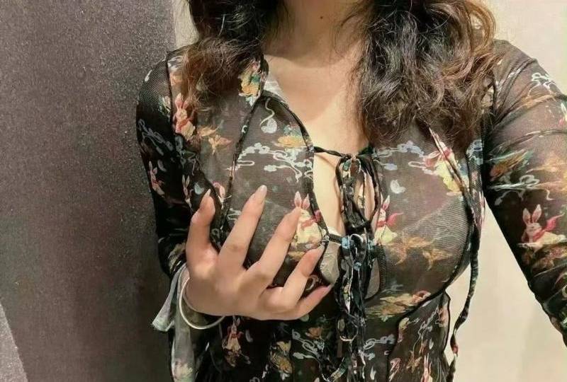 2-1.jpg