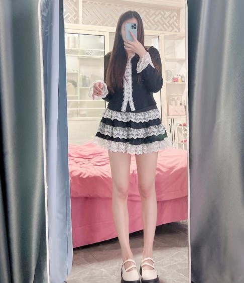 1-1.jpg