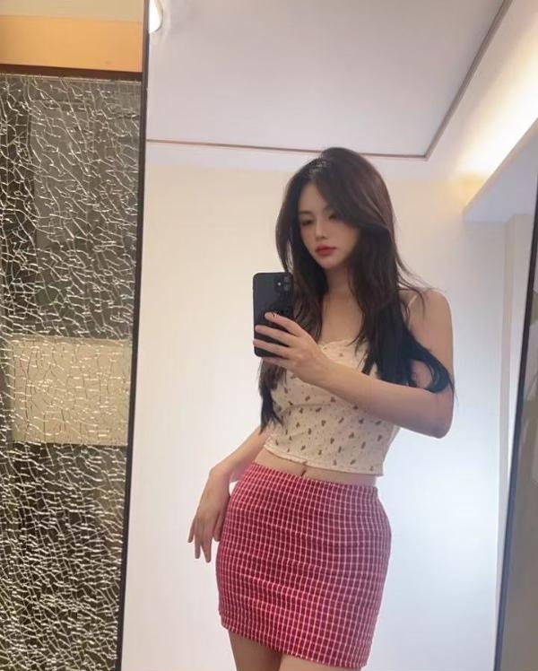 6-1.jpg