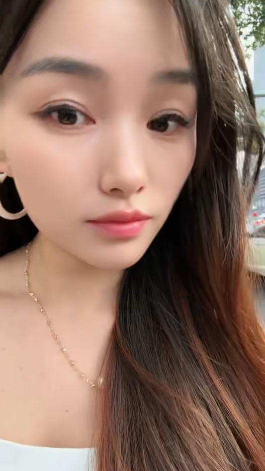微信图片_20260615225454_14_1.png