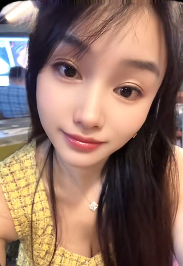 微信图片_20260615224727_6_1.png