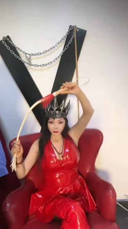 微信图片_20260802102137_7_2.png
