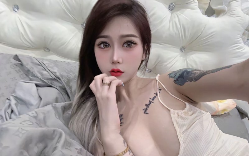 6.jpg