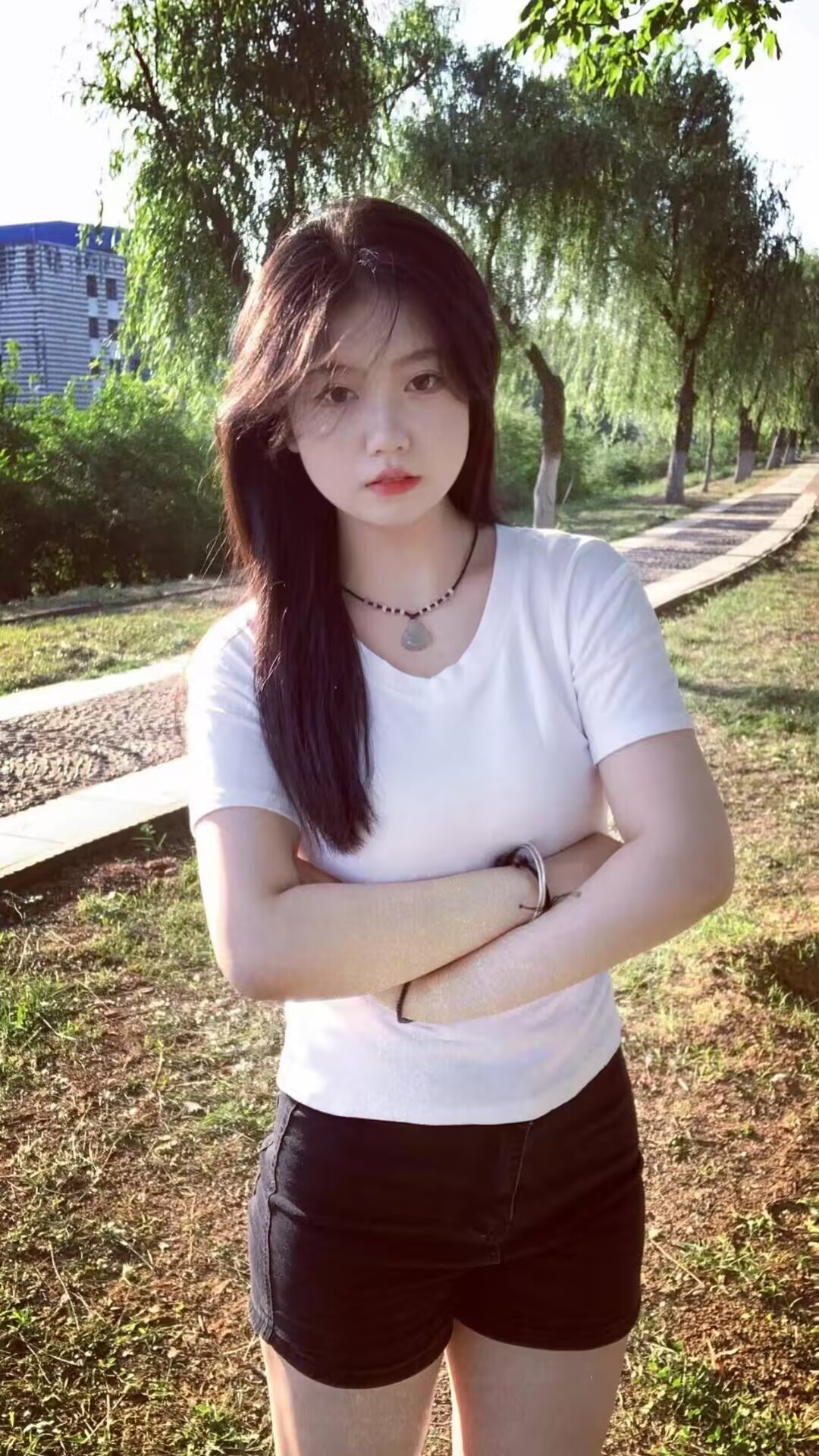 113.jpg