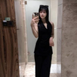 南通小骚货