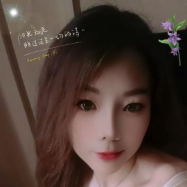 盘龙区个人榨汁机