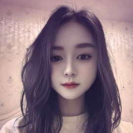 紧致人妻