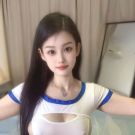 黄埔小骚女小琦