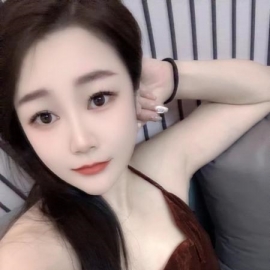 风骚勾人肤白小妖精