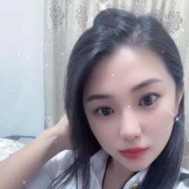 无锡小师妹