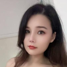 性感大波妹子