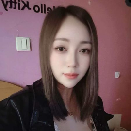 大胸姐姐