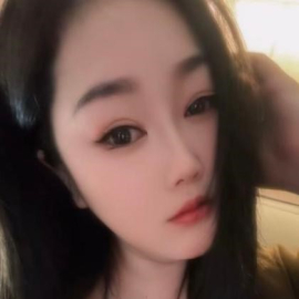 合肥胸大娇小美女