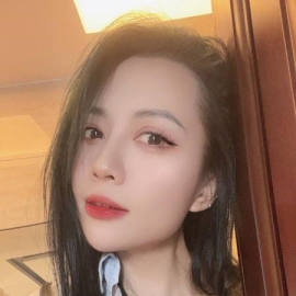 兼职风韵犹存少妇