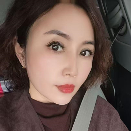 南方土豆姐姐
