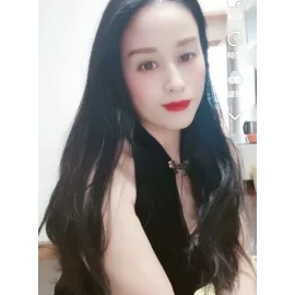 推荐个人气不错的御姐