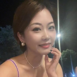 合肥小少妇