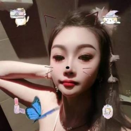 常州小少妇
