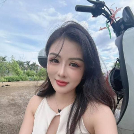 江北风骚桃子