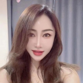 少妇大美