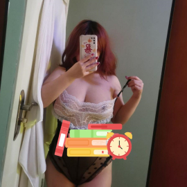 体验bbw身材小酒