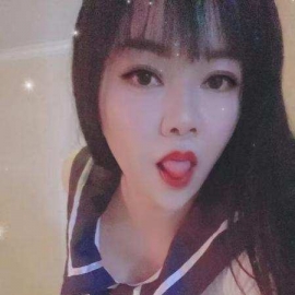肥臀骚妇开果果