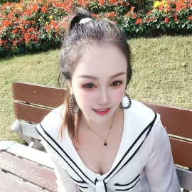 崇川区丰满少妇