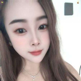 禅城胸控系小姐姐