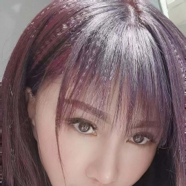 验证轻熟少妇可口爆