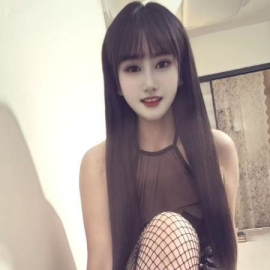 白云蛇纹蓉蓉姐