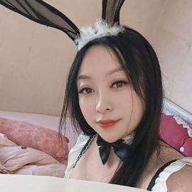 大连潮喷小姐姐