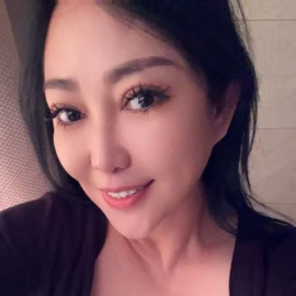 黄岛洗面奶回归