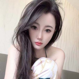 黄岛黑丝年轻少妇