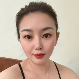 少妇燕儿