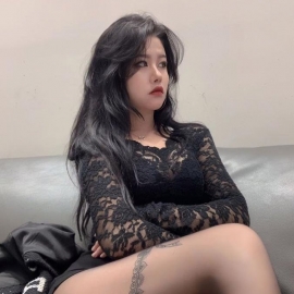 龙华大奶木子
