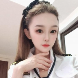 龙华大奶丹妮