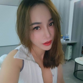 风骚型大长腿少妇