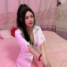 欲姐