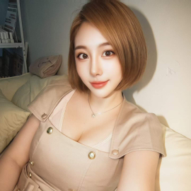 瑶瑶大胸御姐