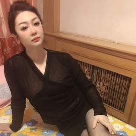 天津塘沽温柔少妇