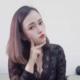 打桩风骚人妻