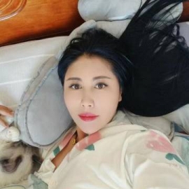 合肥少妇