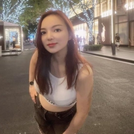 南山水床波霸