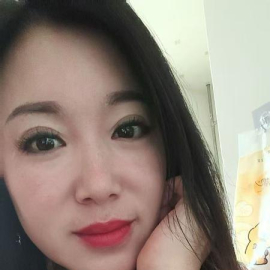 邂逅美熟女