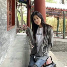 东门猫儿姐