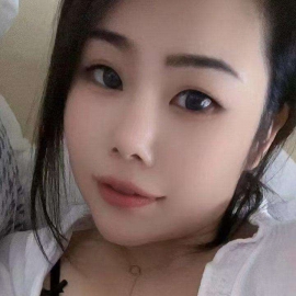 声音好听高潮喊爸爸