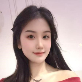 少妇过年不打烊