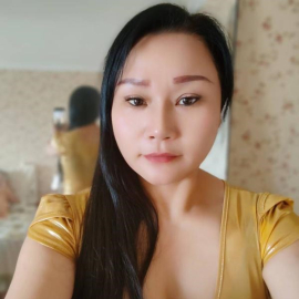 大奶泻火骚妇