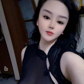 体验蜀山熟女桃子