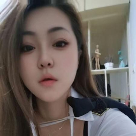 卡子门御姐洋洋